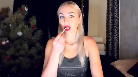 SABOTAGE online show from 01-06-26, 01:31