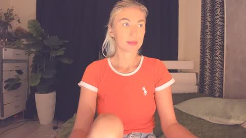 SABOTAGE online show from 07-25-26, 01:04
