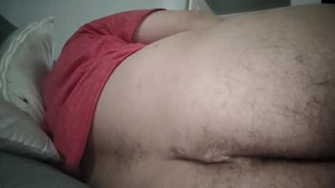 Snapshot of 6sex6fuck6swinger9 chatting on 11-05-25, 05:24 6sex6fuck6swinger9 online show from 11-05-25, 05:24