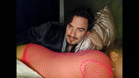 Snapshot of 6swe6cam6 chatting on 12-15-24, 03:02 6swe6cam6 online show from 12-15-24, 03:02