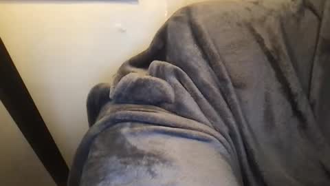 Snapshot of 6tu chatting on 02-21-25, 11:43 6tu online show from 02-21-25, 11:43