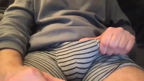 Snapshot of 6tu chatting on 03-07-25, 10:43 6tu online show from 03-07-25, 10:43