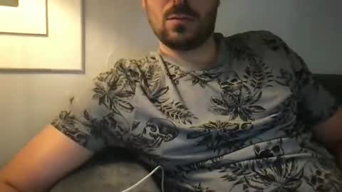 Snapshot of 6tu chatting on 09-16-25, 07:59 6tu online show from 09-16-25, 07:59