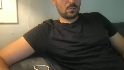 Snapshot of 6tu chatting on 09-19-25, 07:25 6tu online show from 09-19-25, 07:25