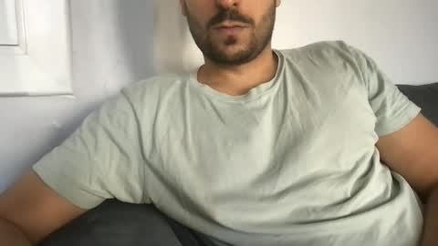 Snapshot of 6tu chatting on 09-23-25, 11:13 6tu online show from 09-23-25, 11:13