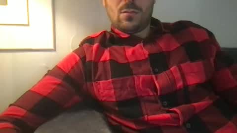 Snapshot of 6tu chatting on 09-25-25, 08:56 6tu online show from 09-25-25, 08:56