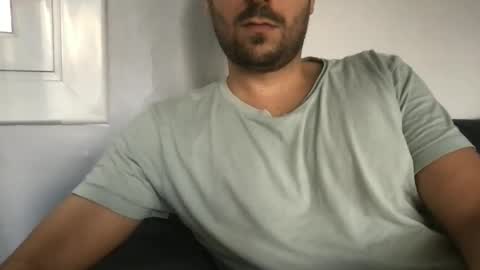 Snapshot of 6tu chatting on 09-27-25, 04:12 6tu online show from 09-27-25, 04:12