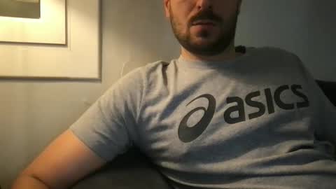 Snapshot of 6tu chatting on 10-07-25, 09:01 6tu online show from 10-07-25, 09:01