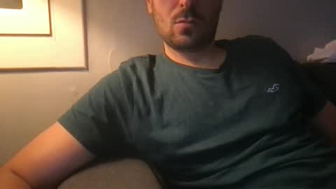 Snapshot of 6tu chatting on 10-18-25, 10:43 6tu online show from 10-18-25, 10:43