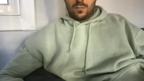 Snapshot of 6tu chatting on 10-22-25, 09:20 6tu online show from 10-22-25, 09:20