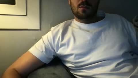 Snapshot of 6tu chatting on 11-01-25, 10:12 6tu online show from 11-01-25, 10:12