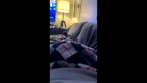 Snapshot of 6tu chatting on 11-05-25, 10:21 6tu online show from 11-05-25, 10:21