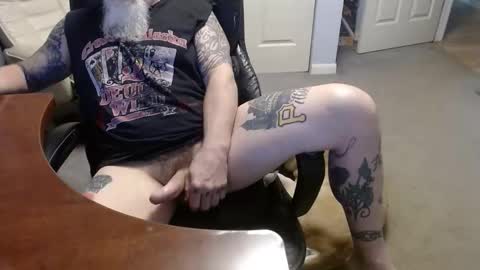 MASTIFF online show from 06-04-26, 05:41