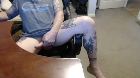 MASTIFF online show from 06-15-26, 06:10