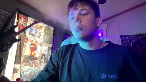 lemonade online show from 12-10-24, 08:49