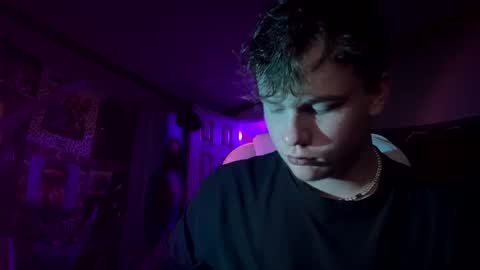 lemonade online show from 12-17-24, 12:43