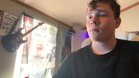 lemonade online show from 12-18-24, 08:36