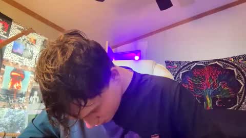 lemonade online show from 01-04-25, 10:24