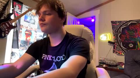 lemonade online show from 02-12-25, 08:40