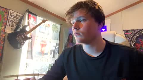 lemonade online show from 02-13-25, 10:00