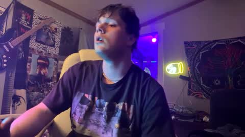 lemonade online show from 02-15-25, 11:28