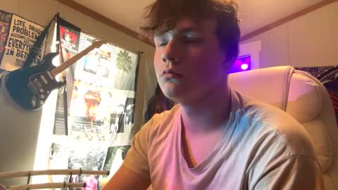 lemonade online show from 02-16-25, 09:59