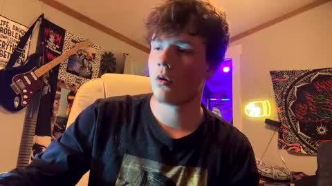 lemonade online show from 02-18-25, 02:49