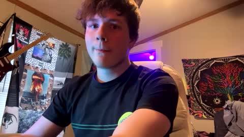 lemonade online show from 02-18-25, 11:30