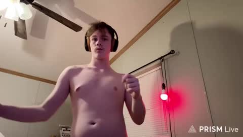 Snapshot of 710lemonade420 chatting on 12-23-25, 03:04 lemonade online show from 12-23-25, 03:04