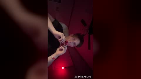 Snapshot of 710lemonade420 chatting on 01-08-26, 04:04 lemonade online show from 01-08-26, 04:04