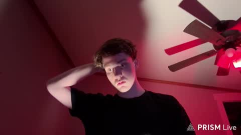 Snapshot of 710lemonade420 chatting on 03-13-26, 11:06 lemonade online show from 03-13-26, 11:06