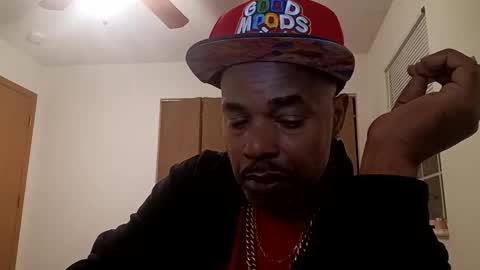 Snapshot of 720damecurry chatting on 11-09-25, 09:07 720damecurry online show from 11-09-25, 09:07