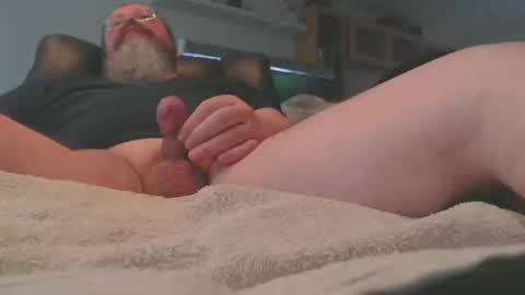 Snapshot of 74ijkil74 chatting on 01-27-25, 12:37 74ijkil74 online show from 01-27-25, 12:37