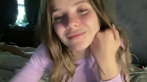 75sowet018 online show from 09-19-25, 12:39