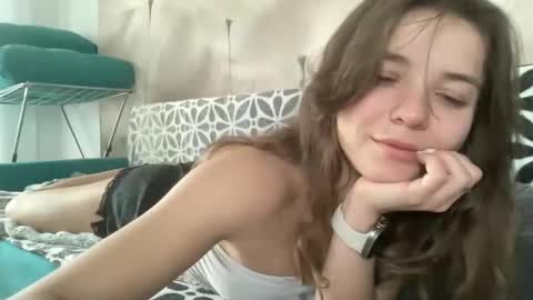 75sowet018 online show from 12-16-25, 08:30