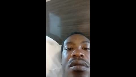 Iam online show from 11-01-25, 02:46