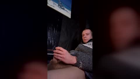 Snapshot of 77439_1991 chatting on 02-15-26, 03:36 77439_1991 online show from 02-15-26, 03:36