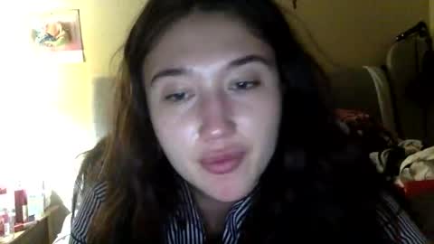 777angelhead online show from 12-14-25, 08:52