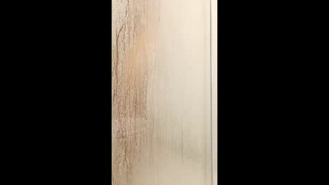 777axel333 online show from 04-27-26, 12:14