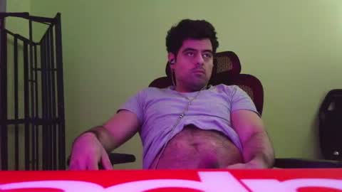 777dudewtf online show from 06-14-26, 04:42