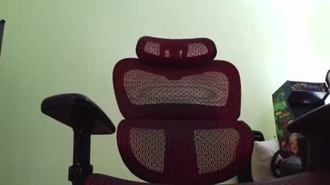 777dudewtf online show from 08-02-26, 10:30