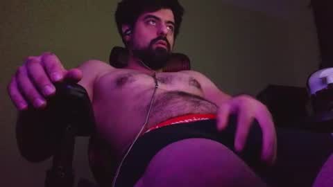 777dudewtf online show from 08-04-26, 03:43