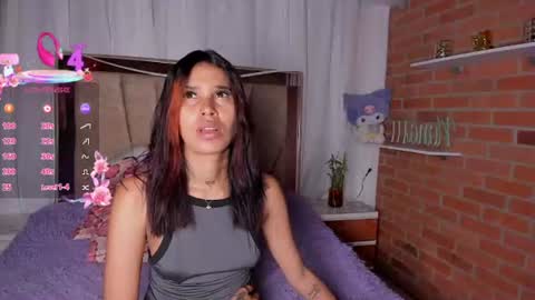 777nana777 online show from 06-14-26, 03:41