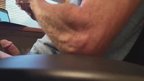 7787sam online show from 12-16-24, 08:48