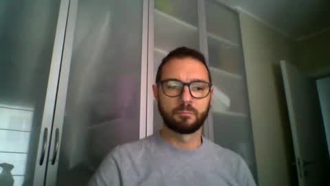 77architt online show from 12-02-24, 09:24