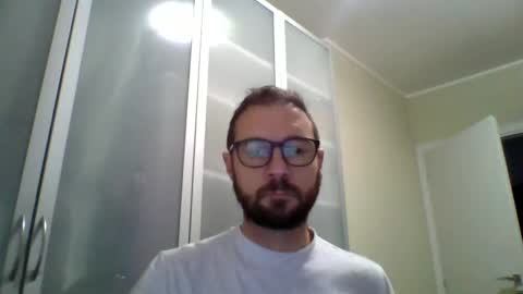 77architt online show from 12-09-24, 09:28