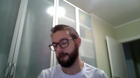 77architt online show from 01-20-25, 08:52