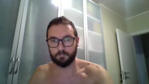 77architt online show from 01-20-25, 11:56