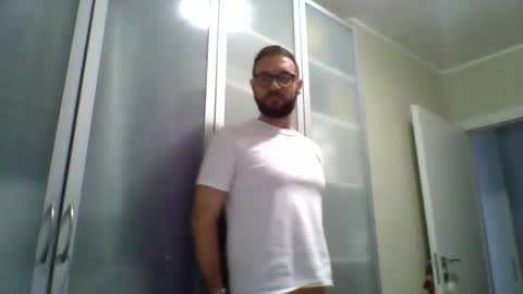 77architt online show from 02-10-25, 09:36