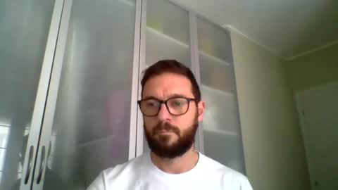 77architt online show from 02-24-25, 11:21